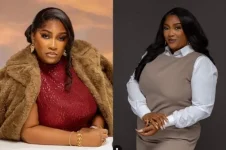 Temitope Osoba turns 40, cancer survivor and living proof.webp