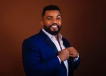 Ebisan Arayi steps into the spotlight as Nollywood’s rising star.webp