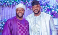 Femi Adebayo claps back at Warlord critics.webp
