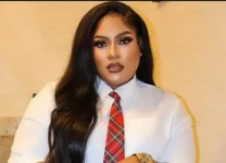 Nkechi Blessing dodged dog script, chose dignity over drama.webp