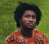 Nasboi begs 2Baba to reclaim his grace before it’s too late.webp