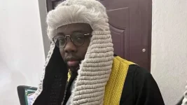 Osun won’t be Seyi Makinde’s 2027 stepping stone, lawmakers warn.webp