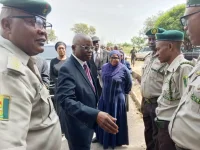 Kwara judge springs 16 inmates to unclog jails.webp