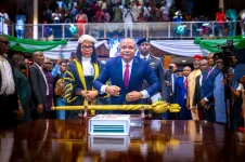 Enugu pumps record N1.62 trillion into 2026 budget.webp