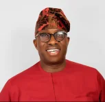 Showunmi tells Ogun bigwigs to cool their feud.webp
