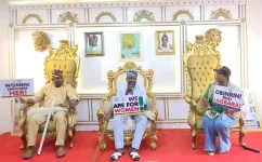 NFWP-SU rallies Ogun market women for empowerment drive.webp