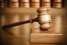 Akure court remands man for N22.5m theft spree.webp
