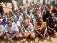 Adamawa frees 87 inmates in jail decongestion drive.webp