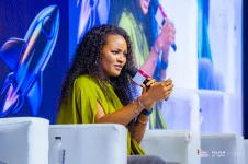ABC Conference 2025 ignites African creatives globally.webp