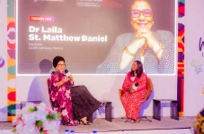 Africa Coaching Week 2025 sets blueprint for intelligent leadership.webp