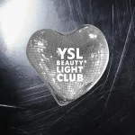 YSL Beauty launches Light Club in Lagos with disco-era glam.webp