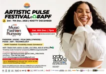 Jordin Sparks headlines Lagos festival, Creativity meets commerce.webp