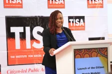 Nairobi launches anti-graft module, Citizens get watchdog role.webp