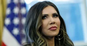 Noem pushes travel ban, Blames 'failed states' for crime wave.webp