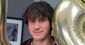 UK teen vanishes in Dracula’s mountains, Rescue teams scour peaks.webp