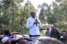 Khalwale dumped as whip, Wakoli takes Senate reins.webp