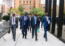 Ruto, Mudavadi fly to DC, Seal DRC peace push.webp