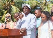 Kalonzo slams Nairobi seat handover claims, Coalition chaos denied.webp