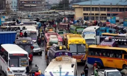 Nairobi PSVs get reprieve, Petrol station pickups stay—for now.webp