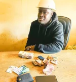Kisii driving school busted, Instructors sold licenses for cash.webp