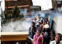 Church clash ignites political blame game, cops probe brawlers.webp