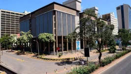 CBK dangles juicy long-term bonds, investors scramble.webp