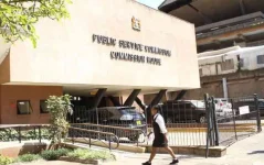 PSC interviews 13K grads for 7K govt intern slots.webp