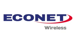 Econet gears up for Zimbabwe’s biggest tech expo yet.webp