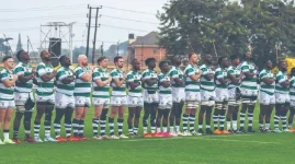 Sables await World Cup draw after 36-year drought ends.webp