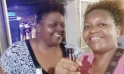 WhatsApp insult lands councillors with jail or fine ultimatum.webp