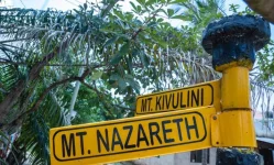 Tanzania LGAs push for mandatory resident ID to boost security.webp