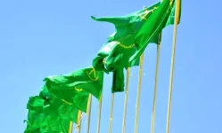 CCM councillors pick mayors and chairs in nationwide vote.webp