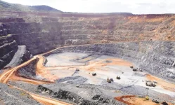 Mavunde orders probe into 191 idle mining licenses in Geita.webp