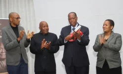 Kabudi tells youth - Read leaders’ biographies, honor founding values.webp
