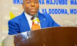 Homera revs up eRITA, rolls out mobile clinics.webp