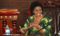 Makinda to hand out 426 degrees at Kairuki’s health grad bash.webp