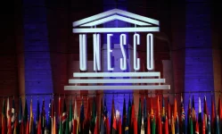 Tanzania’s UNESCO gems beg for locals to finally show up.webp