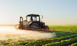 Mzuri Afrika rolls out Pro-Til tech to slash farm labor, boost yields.webp