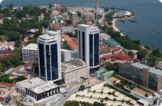 BoT pumps 45m dollars to steady shilling amid forex squeeze.webp