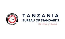 TBS steers transport innovators toward clean, compliant standards.webp