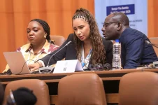 Tanzania held up as a conservation model at the Africa forestry summit.webp