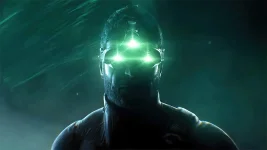 Splinter Cell director returns, sequel vibes incoming.webp