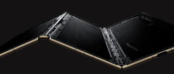 Samsung's TriFold skips fold mode, Huawei wins flex war.webp