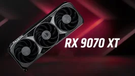 AMD crushes Nvidia in Germany, one card tops the entire RTX 50.webp