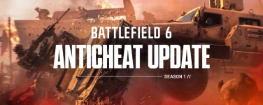 Javelin locks down Battlefield 6, cheaters already on ice.webp