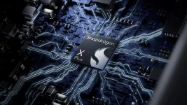 Snapdragon X Plus laptop nightmare, ASUS left it to rot.webp