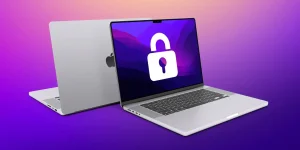 Apple slashes Mac bug bounties, security pros fume.webp