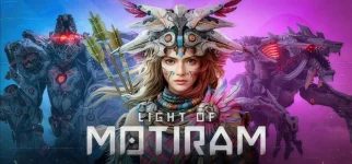 Tencent halts Light of Motiram promotion amid Sony lawsuit.webp