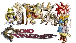 Horii won't deny Chrono Trigger remake rumors.webp