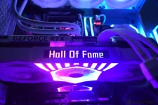 GALAX HOF Gaming GPUs built to shatter OC records.webp
